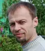 Главная dima