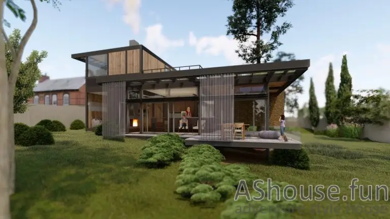 dom-na-sklone-02-ashouse