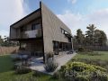 Shif-house-024-site.jpg